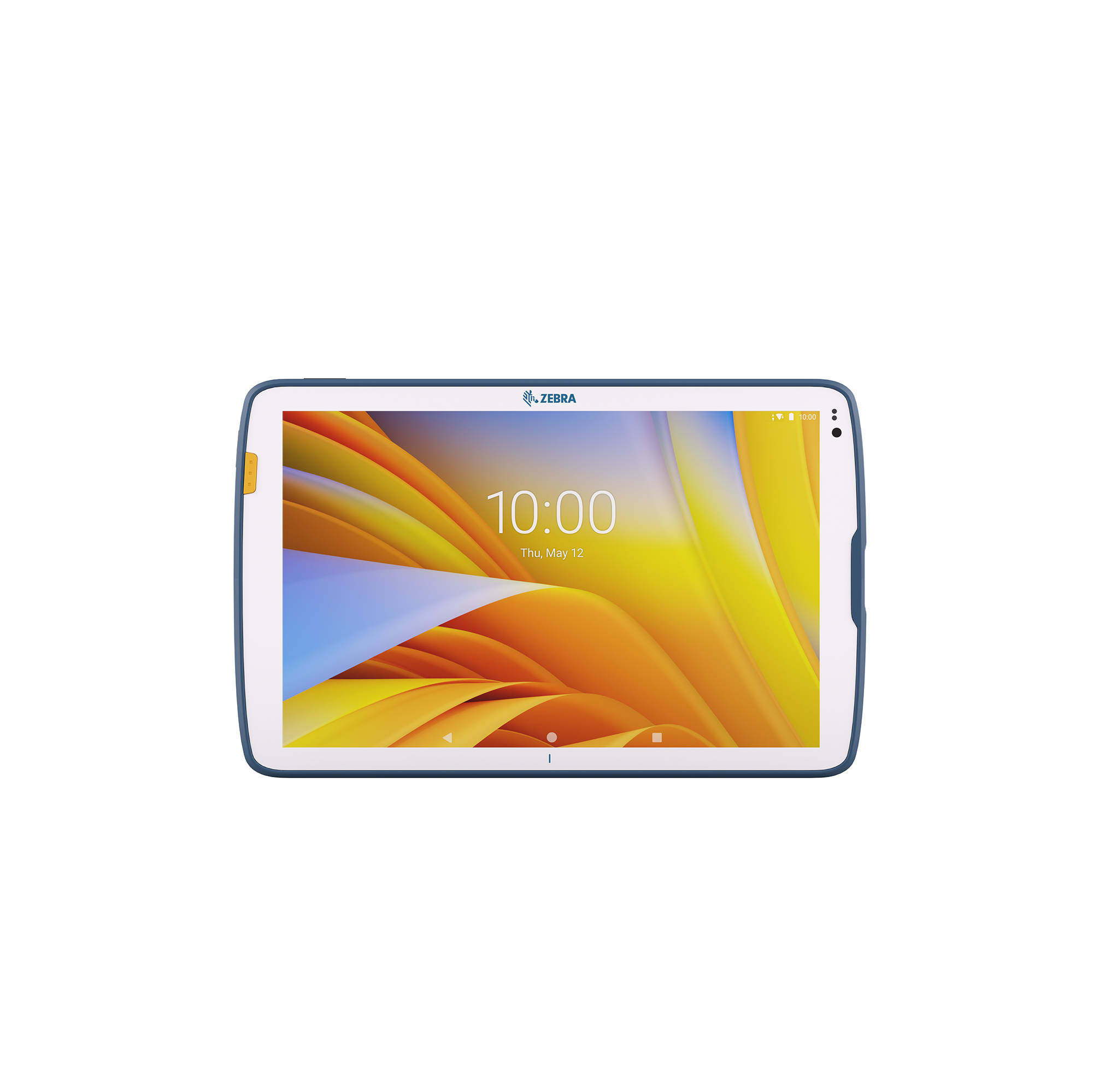 MÁY TÍNH BẢNG TABLET ZEBRA ET40-HC/ET45-HC